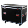 Tour-leko-s4 Dship-g-tour-leko-s4 Gator Lighting Series Ata Leko Style Fixture Case 716408529981