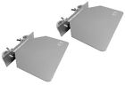 Dt-f34 Accessory-pack-276 Global Truss Shelf For F34 Dual Pack 641076973623