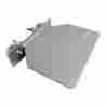 Dt-f34 Dt-f34shelf Global Truss Shelf For F34 Square New