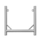 Dt-quick-grid Global Truss Quick Grid Single Tube New 896312001831