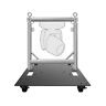 Dt-quick-grid-sys-1 Global Truss Modular Lighting Quick Grid Section Baseplate 736902433041 Dt-quick-grid-sys-1 Global Truss Modular Lighting Quick Grid Section Baseplate 736902433041