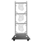 Dt-quick-grid-sys-3 Global Truss Modular Lighting Quick Grid Sections Baseplate 736902433256