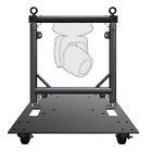 Dt-quick-grid-sysbl1 Global Truss Modular Lighting Quick Grid Section For 736902433232