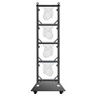 Dt-quick-grid-sysbl4 Global Truss Modular Lighting 736902433201