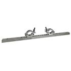 Dt-tv Global Truss M34 Mount For Led Or Plasma Tvs 854240006113