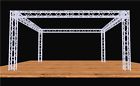 Dt3900-bag Global Truss Protective Transport 854240006250