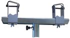 Dt-ta24 Dtta24 Global Truss Adapter 896312001312
