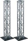 Dual-totem-984 Global Truss Dual 9.84ft 641076973777 Dual-totem-984 Global Truss Dual 9.84ft 641076973777