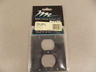 Dup1 Middle Atlantic Products Ucp 656747005077