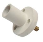 E1015-1605 Pmm Tss White