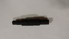 E1015-8331 Female Black Plug