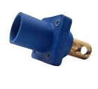 E1016-1706 Pmm Dss Blue