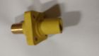E1016-1726 Pmf Dss Yellow