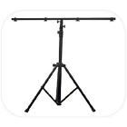 E132 Eliminator Lighting Tripod Stand 855666001041
