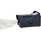 E8dluftnuy Unbranded Fog Machine With Wireless Remote Halloween Haunted 639528912948