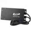 Ear925 Rated Output Supply American Power Controller Ip65 Vac 24 512 Dmx Dj