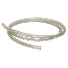 413403-9 Econoline Clear Hose 9 Ft. O.d. 7/8 In I.d. 5/8