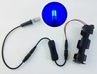 Eelb1 Eelb-sw-bhc-kit J2 Led Lighting Llc 692193787303