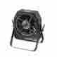 Ela-af3-antari Ela-af3 Antari Af 3 Compact Lightweight Special Effects Fan