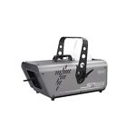 Ela-anf100 Antari Ela S-100x Snow