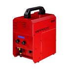 Ela-ft200-antari Ela-anf225 Antari Ela-ft200 Ft-200 Fire
