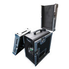 Ela-fz-350 Antari Elation Z-350 Fazer