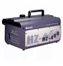 Ela-hz400-antari Ela-hz400 Antari Hz Haze Machine