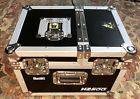 Ela-hz500-antari Ela-hz500 Antari Hz Touring Class Haze Machine