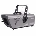 Ela-s200x-antari Ela-s200x Antari B-stock S-200x Silent
