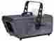 Ela-sw250-antari Ela-sw250 Antari Sw-250 Wireless Snow Machine