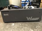 Ela-w515d Antari Wireless Fogger