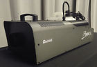 Ela-z1500ii-antari Ela-z1500ii Antari Z 1500 Ii Watt