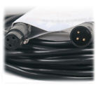 Elar-3c-5m Elation Pro Lighting Elar Extension Signal Cable 837874011661