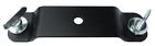 Sy2504f-b20 Elation Lighting Design 250 Omega Bracket Pro Spot