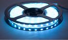 Elation Lighting Flex Cw Wp Flexstrip Cool White Waterproof Jacket 20ft Roll 837874011814