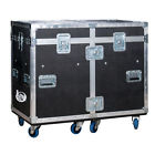 Elationdrczw37 Elation Quad Case For
