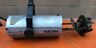 Electra American Dj Light With Hanging Bracket Clamp