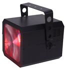 Electro Eliminator Lighting Led 2.1 855666000679