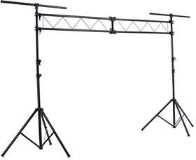 Lts50t Eliminator 810087371791 As Portable Truss System