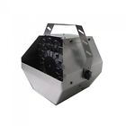E1bm Emb High Performance Bubble Machine 700867210276