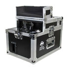 Entour-haze-pro-b Adj Cu Min High Output Haze Machine Entour-haze-pro-b Adj Cu Min High Output Haze Machine