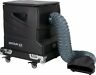 Entour-ice American Dj Adj Entour Ice High Output Low 818651026009