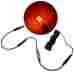 Eokit1 Eo-kit-1p J2 Led Lighting Fire Effects Light Flame Ember Orange Flicker Control