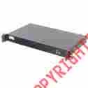 Ept435 Elation American Dj Ept Vsc 19 Rack Mount Video Processor For Ez Display Screens 837874017113