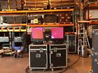 Epv 762 Elation Moving Head Video Panels 837874014464
