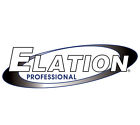 Epv762psu Led Unit Epv762 Supply Power Elation 100-240v Video Lighting Panel