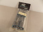 Erk-z4 Middle Atlantic Products Seismic 656747006852