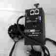 Esm-dmx Diversitronics Ellipsoidal Strobe Module
