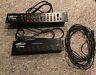 Etpro8 Et Pro 8 Eliminator Lighting Controller Channel Stage Dj
