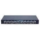 Evled-vds8 Evl762 Mdc Panel Quality Male Connector Evled Ds8 Data Elation